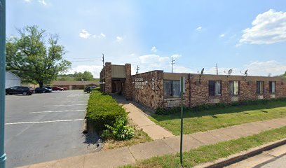 Fieser Funeral Home