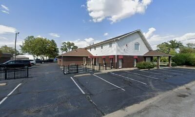 Wojstrom Funeral Home & Crmtry