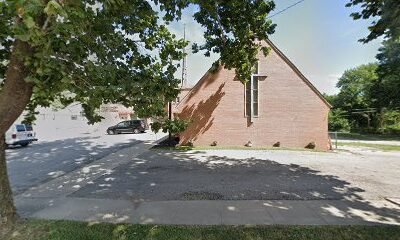 Murray Funeral Services, LLC