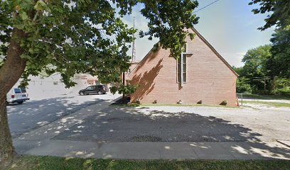 Murray Funeral Services, LLC