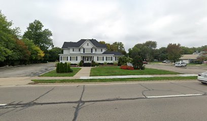Will & Schwarzkoff Funeral Home