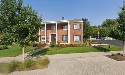 Wessels & Wilk Funeral Home