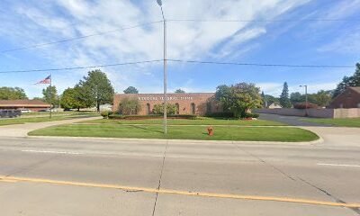 Wysocki & Wilk Funeral Home