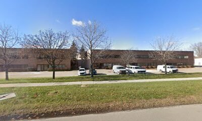 Wilbert Detroit Cremation Services