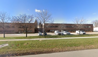 Wilbert Detroit Cremation Services