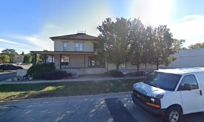 Life's Journey Funeral Home