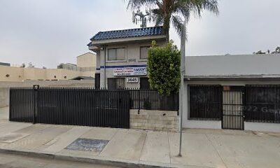 A Serenity Funeral & Cremation Services
