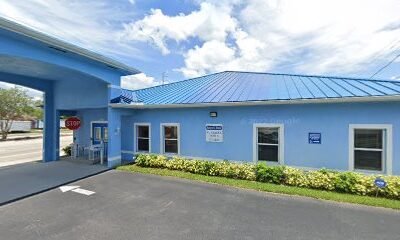 James C Boyd Funeral Home