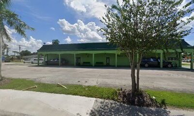 Hickson Funeral Home