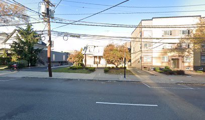Sweeney Funeral Home