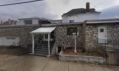 Aldrich Funeral Homes & George A Warden Funeral Home