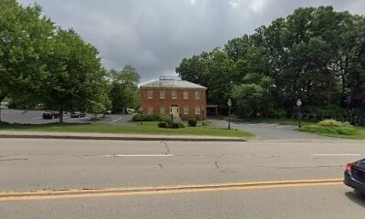 Simons Funeral Home Inc