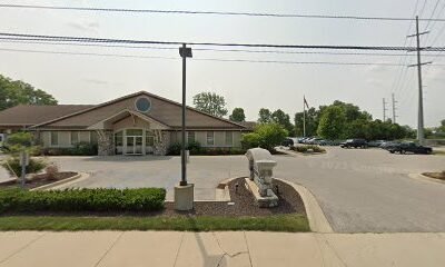 Dignity funeral home