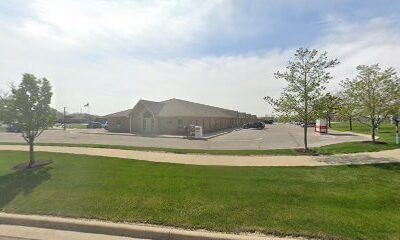 Bridle Homes Inc