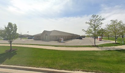 Bridle Homes Inc