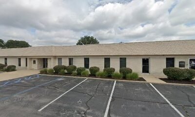 ChoiceFuneral Care