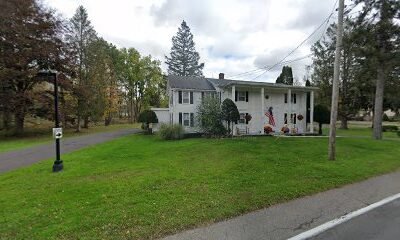 Coleman & Daniels Funeral Home