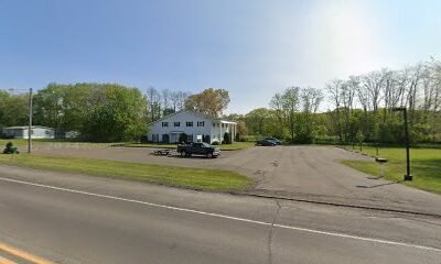Coleman & Daniels Funeral Home