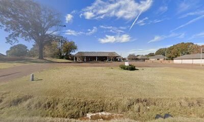 Ray-Nowell Funeral Home