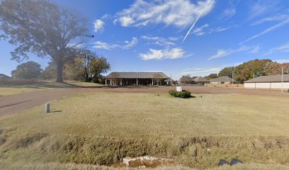 Ray-Nowell Funeral Home