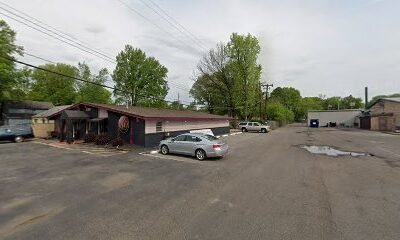 Bluff City Mortuary Services