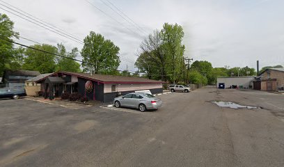 Bluff City Mortuary Services