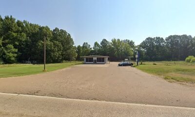 Community Funeral Directors & Cremations