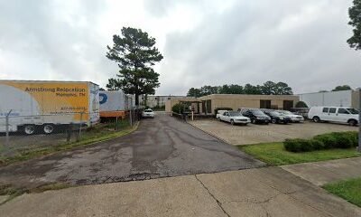 Christian Funeral Directors, Inc.