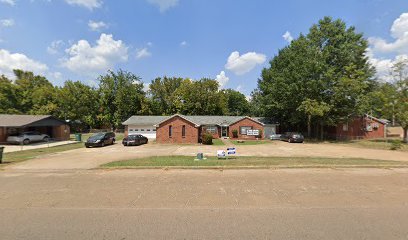 Felix Cauthen Funeral Home