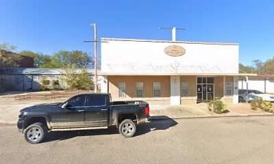 Brown's Home For Funerals