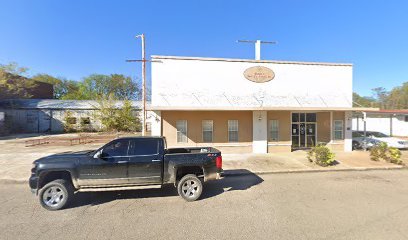 Brown's Home For Funerals