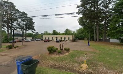 MJ Edwards Funeral Home