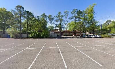 Southwoods Mortuary