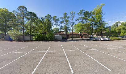 Southwoods Mortuary