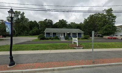Brookfield Funeral Home
