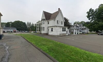 Bethel Funeral Home (Cornell Memorial Inc.)