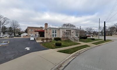 Ciriello & Carr Funeral Homes