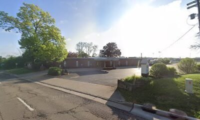 Ciriello & Carr Funeral Homes