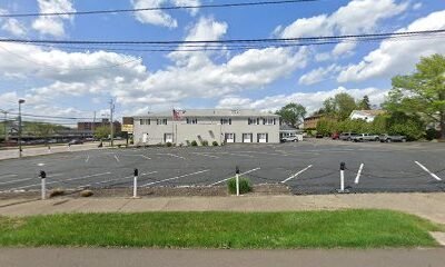 Hopkins Lawver Funeral Home