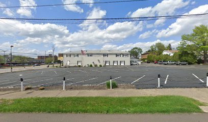 Hopkins Lawver Funeral Home