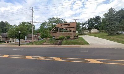 Mark R. Vrabel Funeral Home