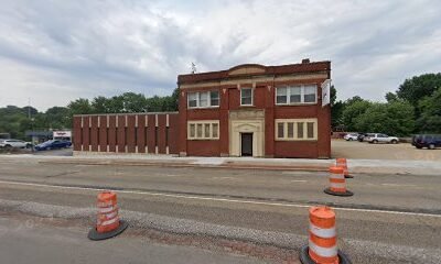 Area Cremation Group