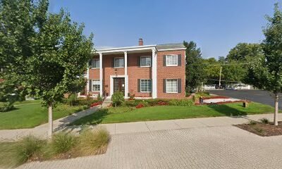 Simon Javizian Funeral Home