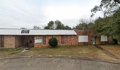 Gates of Heaven Mortuary