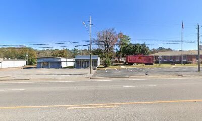 Tri State Mortuary