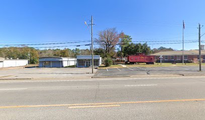 Tri State Mortuary