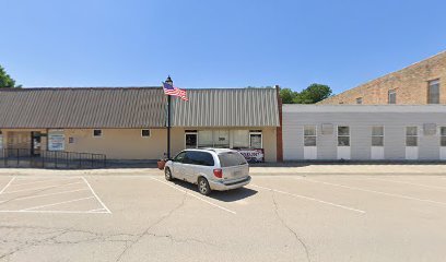Piper Funeral Home