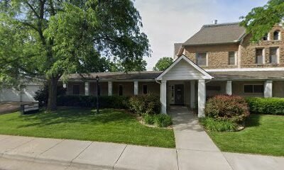 Piper Funeral Home