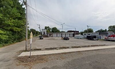 Wolfe Funeral Home