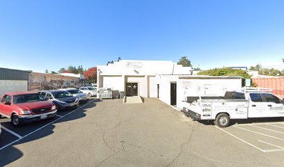 Bryan-Braker Funeral Home